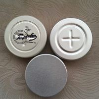 فروش درب فلزی بطری