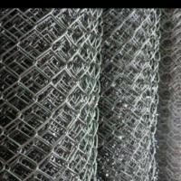 تولید و فروش فنس