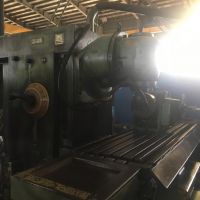 فرز هکرت المانی