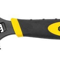 آگهی های رایگان