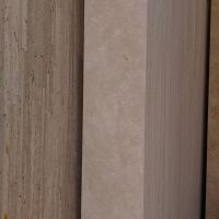 فروش سنگ تراورتن تکاب در اصفهان