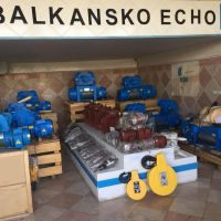 جرثقیل سقفی