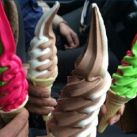 نیاز به شریک و سرمایه گذار در راه اندازی بستنی فروشی کرج