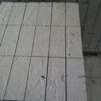 فروش خط تولید بلوک هبلکس در کرمانشاه