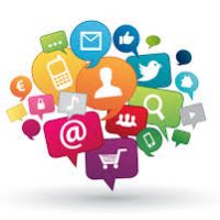 کارشناس بازاریاب