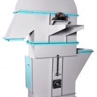 بالابر قاشقی