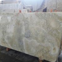 فروش اسلب مرمر سبز حضرتی مجلل