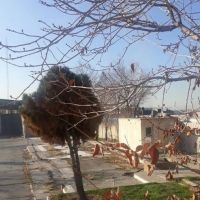 فروش کارخانه صنعتی در جاده مخصوص کرج