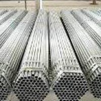 لوله آلومینیومی گازی و لوله آلومینیوم یخچالی