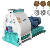 دستگاه آسیاب