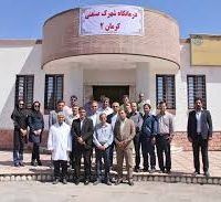 قیمت شهرک صنعتی کرمان 2