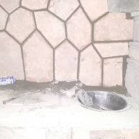 فروش سنگ لاشه کف قیمت هر تن سنگ لاشه ورقه ای ۰۹۱۰۵۵۸۰۷۶۶