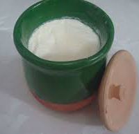 دایان آرمان دیبای آذر در تبریز