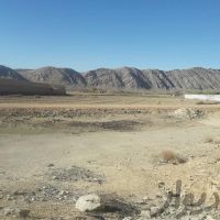 فروش زمین در اصفهان
