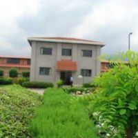 قیمت شهرک صنعتی گزغربی