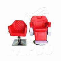 فروش ست قرمز