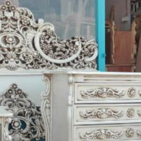 تولید انواع مبل در زنجان