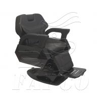 صندلی برقی vip