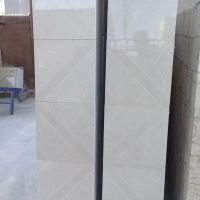 فروش کف فرش حیاطی مرمریت هرسین۳سانتی البرز