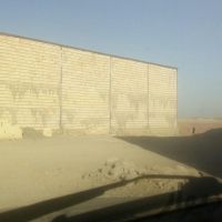 فروش زمین کارگاهی در اصفهان