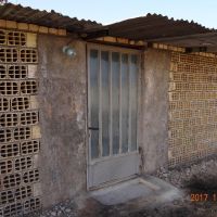 فروش مرغداری گوشتی 25000 قطعه ای در گرمسار