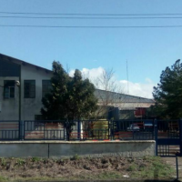 فروش کارخانه تولید کننده شیشه دوجداره  در رشت