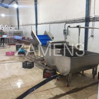 بهترین برند دستگاه خشک کن میوه و جوانه گندم