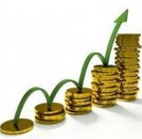 جذب سرمایه گذاربرای چند طرح در کیش