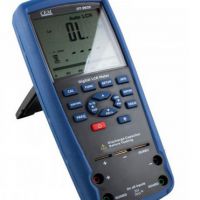 فروش LCRسنج حرفه ای