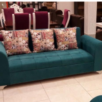 فروش انواع مبلمان سلطنتی