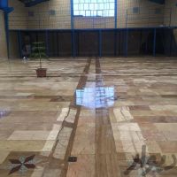 فروش سوله در مشتاق سوم اصفهان