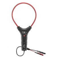 فروش کلمپ قابل انعطاف