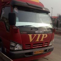 حمل اثاثیه منزل در یوسف اباد