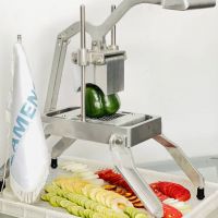 فروش اسلایسر اهرمی لیمو