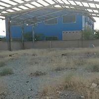 فروش کارخانه غذایی در تهران