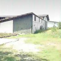 فروش کارخانه سنگ و نساجی