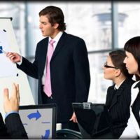 مشاور سرمایه گذاری واحد صنعتی