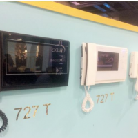 تعمیرات و نصب تخصصی آیفونهای تصویری در تهران