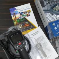 فروش ویدئوبروسکوپ BS128 در تهران