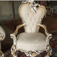 تولید مبل با استفاده از بهترین مواد اولیه و فوم سرد