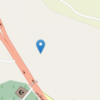 فروش واجاره 900 متر زمین چهاردیواری و سوله جاده کاشان قم