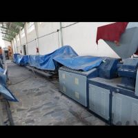 فروش کارخانه در اصفهان