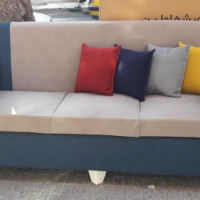 تولیدی مبل کرمانشاه