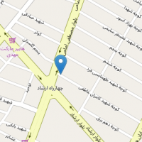 سوله به متراژ 5237 متر فروشی در کرمانشاه