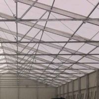 اجاره سوله 200 متری در کمالشهر