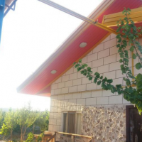 فروش 1460 متر کارخانه در تبریز