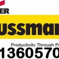 فیوز باسمن Bussmann Fuse