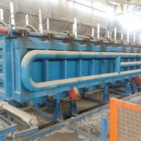 مشاور احداث کارخانه