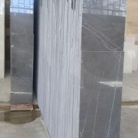 قیمت سنگ در قم