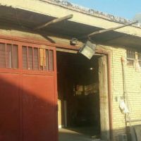 فروش کارگاه در شیراز